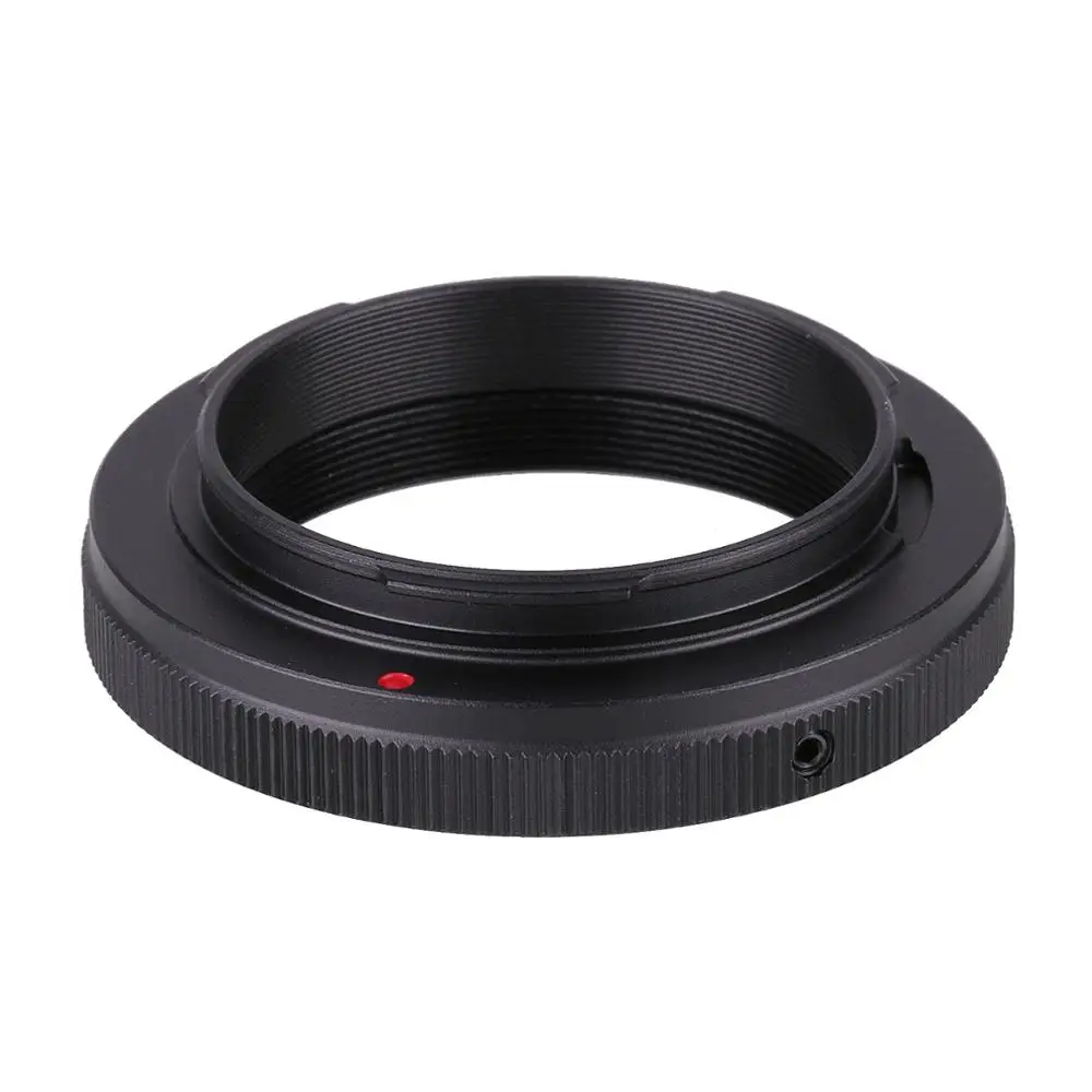 Mount Adapter Nhẫn T T2 Ống Kính PK T2-PK K Pentax Camera K-X, K-7, K-M, K2000, K20D, K200D, 645D, 645Z, K100D, K10D, K20D