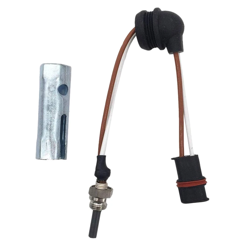 252069011300 12V нагреватель стержень накаливания для Eberspacher B4 D2 D4 D4 + Airtronic нагреватель