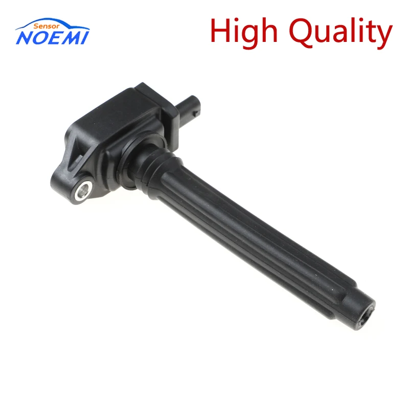 YAOPEI New 0221504032 05149168AI Ignition Coil For CHRYSLER GRAND VOYAGER V (RT) 3.6 For DODGE DURANGO 3.6 For FIAT JEEP LANCIA