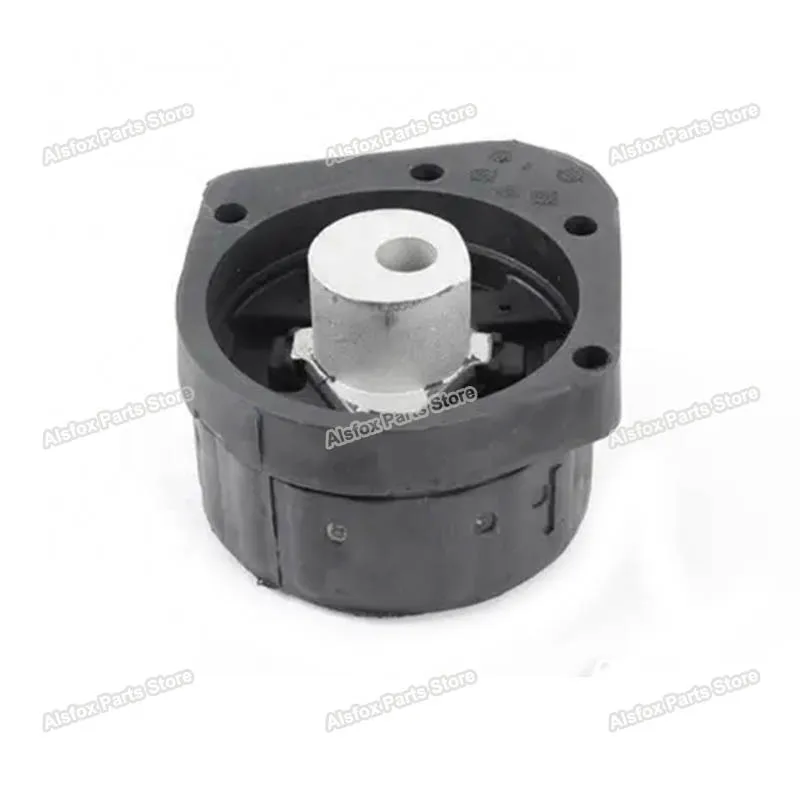 Dropshipping 22316773125 Transmission Gearbox Mount 01-15 for BMW 325xi 328xi 330xi 335xi 525i 528i 530i 535i X3