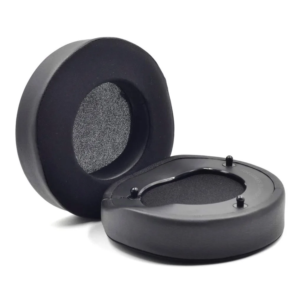 "Podyatu-ヘッドバンド,Conrazer mani War 7.1用ヘッドバンド,イヤーパッド,ヘッドバンド