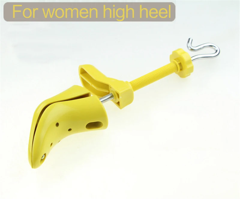 women high 34-44