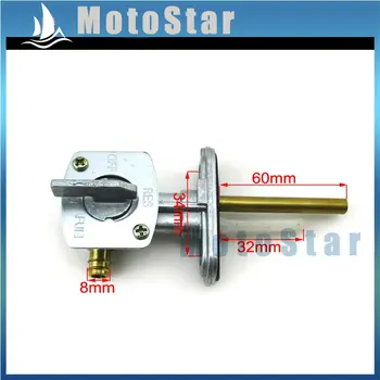 10 最佳銷售 EN500 - №8