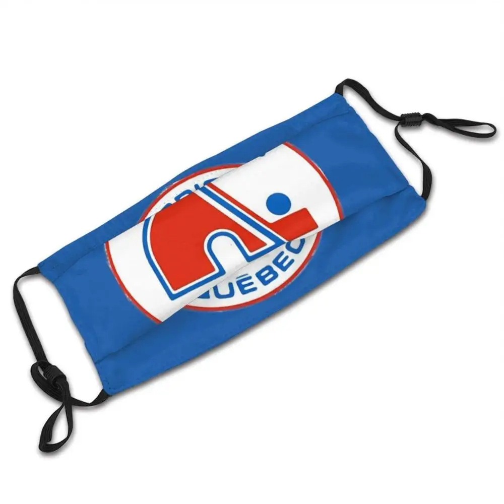 "Time de hóquei de gelo funcional,