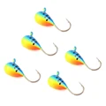 5 pc Glow Bar