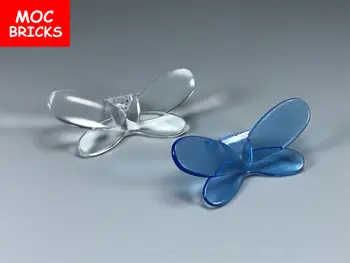 12 最佳銷售 樂高火焰 - №7