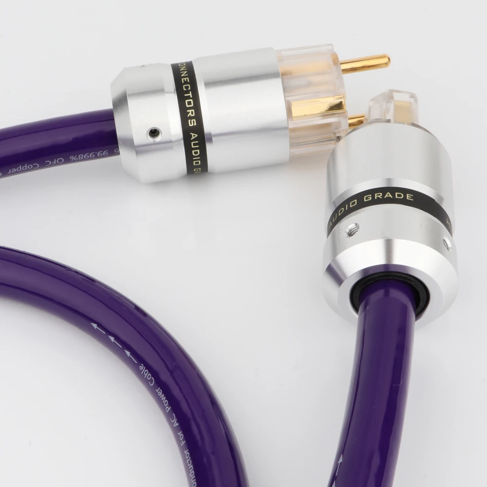 Preffair 6N Occ Ac …