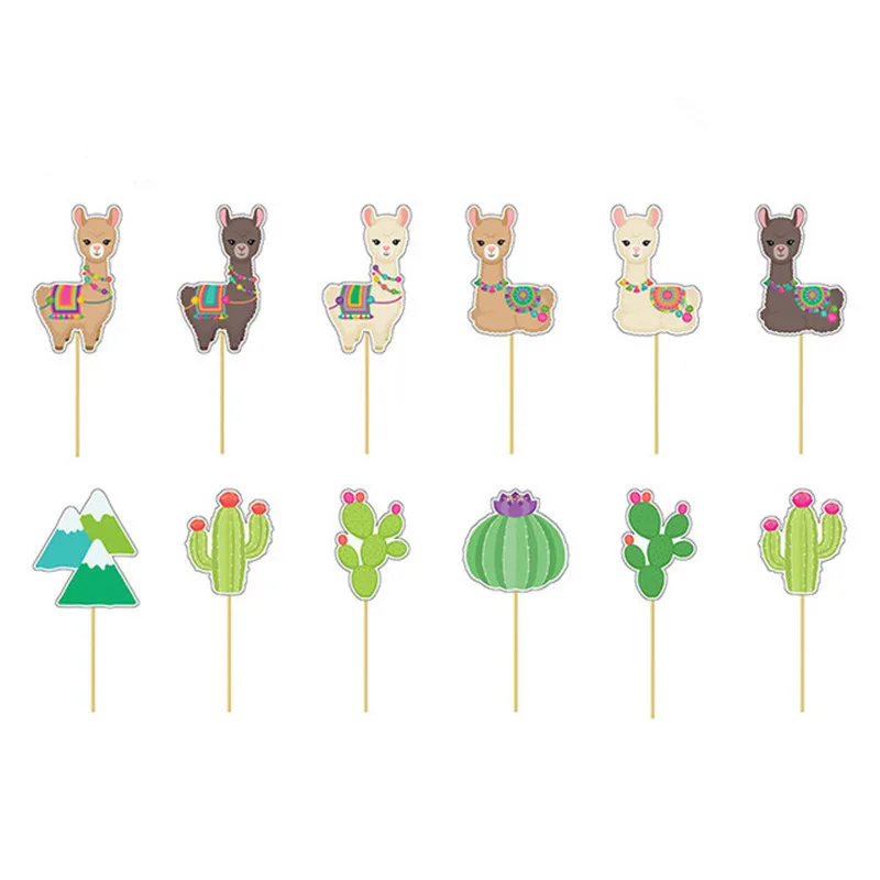 Topo de Bolo Cactos para Imprimir: A Melhor Escolha para Decorações Criativas e Personalizadas