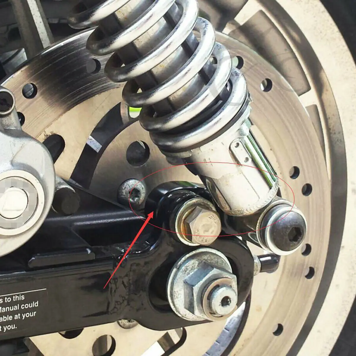 Motorcycle 1\
