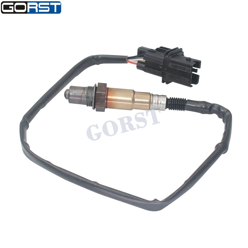 Car Lambda Oxygen Sensor A0025427518 for Benz 0025427518