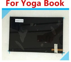 SUBE-09W01MI-01X original Wacom keyboard black with backlight