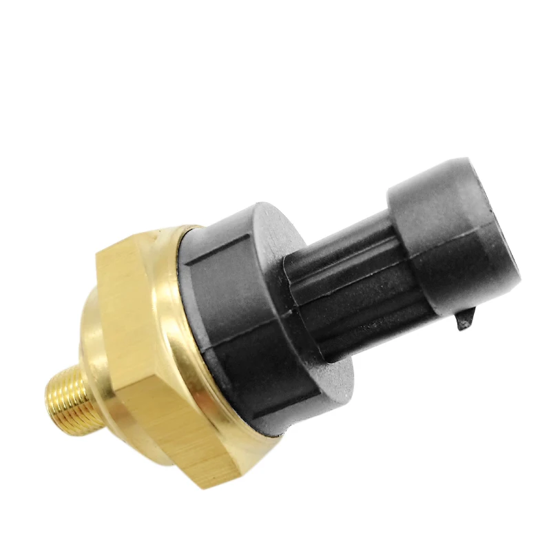 6674315 Oil Pressure Sensor