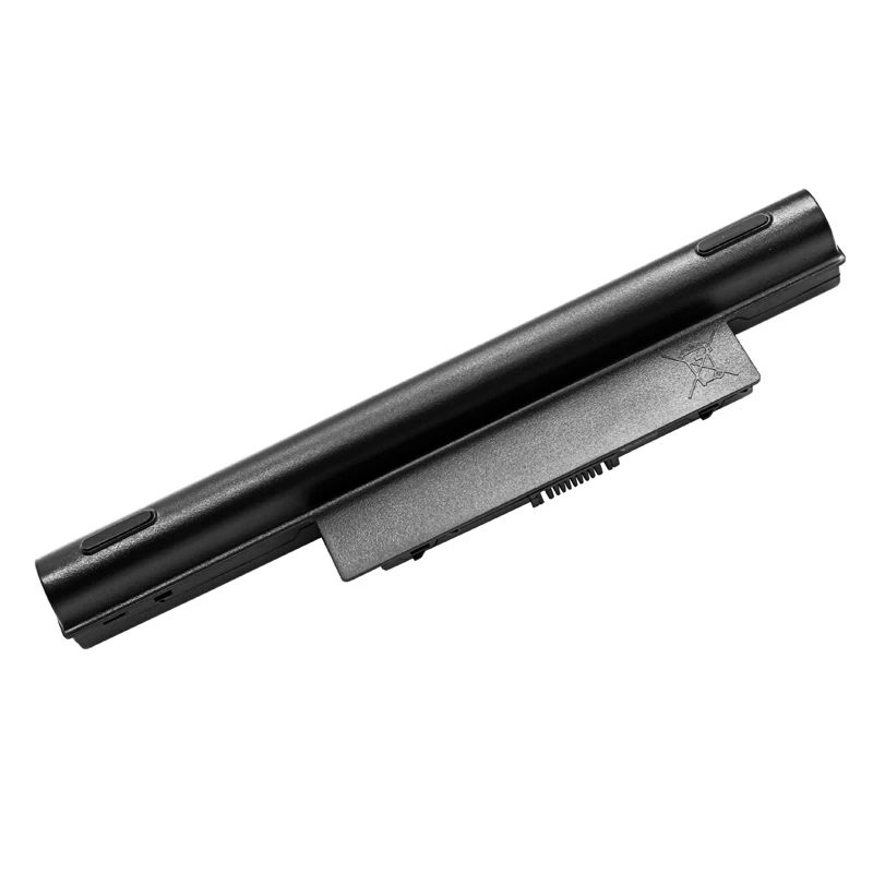 Golooloo 9 cells New laptop battery for Acer Aspire 5736 5741 5742 5749 5750 5755 7251 7551 7560 7741 7750 E1 V3 TravelMate 4370