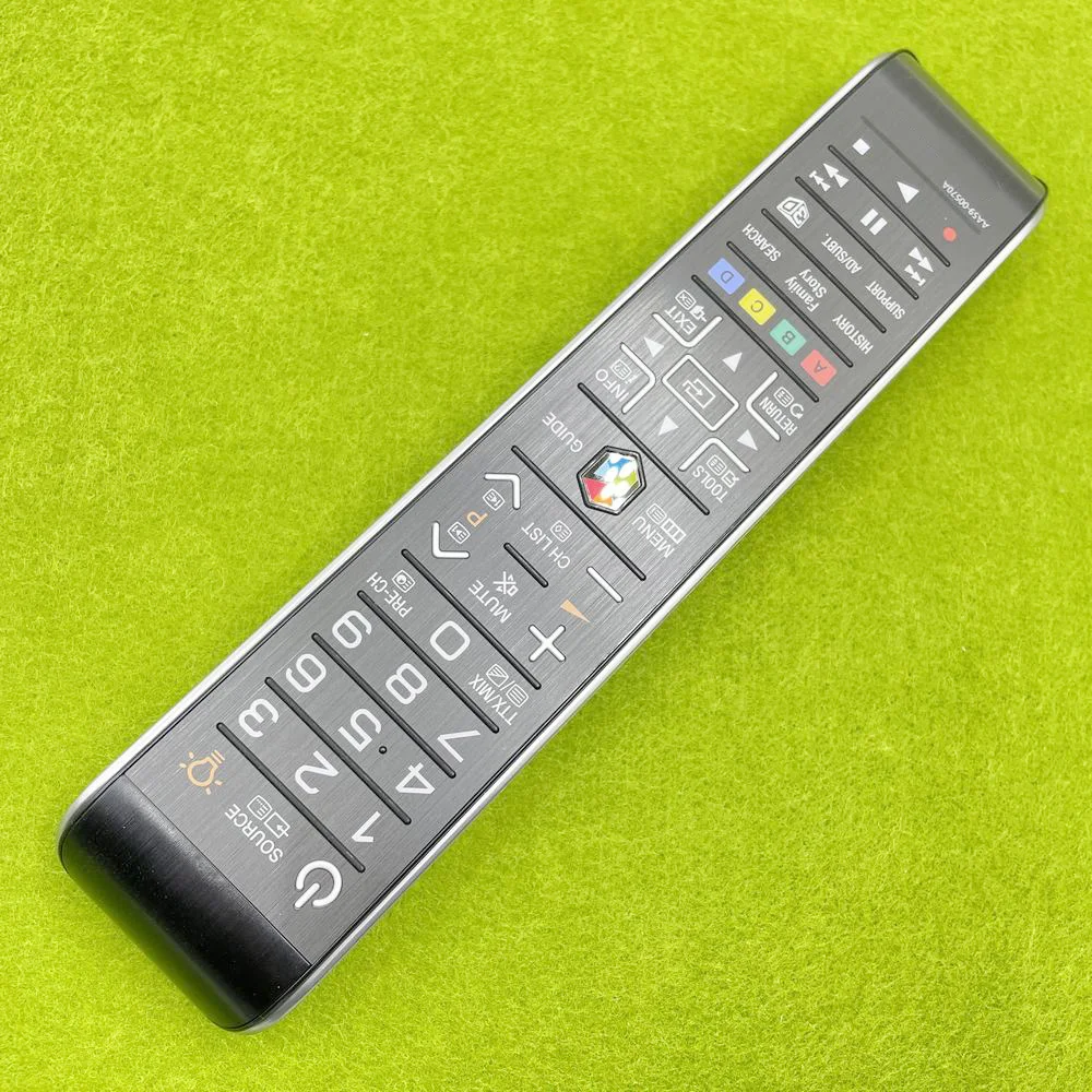 Original Remote Control AA59-00570A For Samsung  AA59-00579A AA59-00621A Smart LED/LCD TV