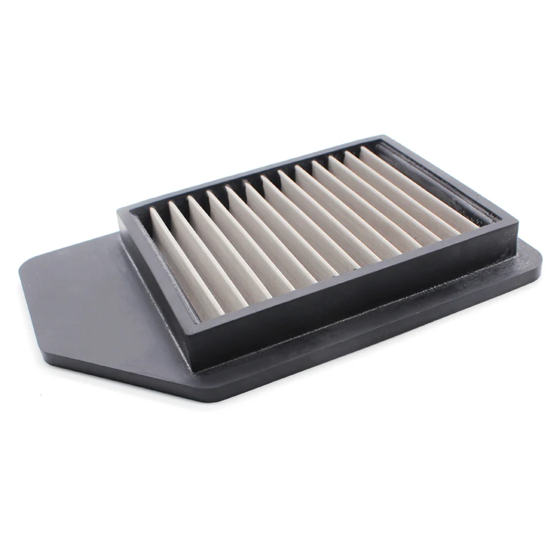 

DEFT 1Pc Professional Durable Air Filter Replacement For HONDA Fit1.5 Lawnmower Air Filter