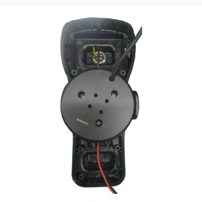 

Replaceable 7 Inches Handheld Pipe Inspection Camera Meter Counter For Handheld Drain Sewer Snake Camera Repaired
