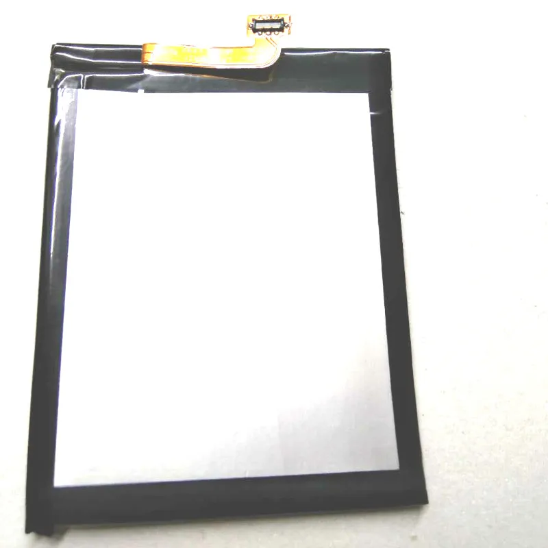 Westrock New Original TLP029D1 3100mAh Li-ion Battery for T-Mobile REVVL 2 5052w 5052cell Phone
