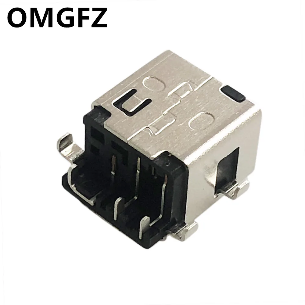 

NEW DC IN POWER JACK SOCKET PLUG FOR SAMSUNG NP740U3M NP740U3M-K01US NP740U3M-K02US