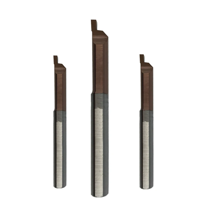 Cortador de torno mfr mfr4b mfr6b mfr6b1.0 mfr5b1.0 mfr5b1.5 mfr6b1.0 mfr6b1.5 mfr6b2.0 mfr5b2.0 ferramentas de torno giratório