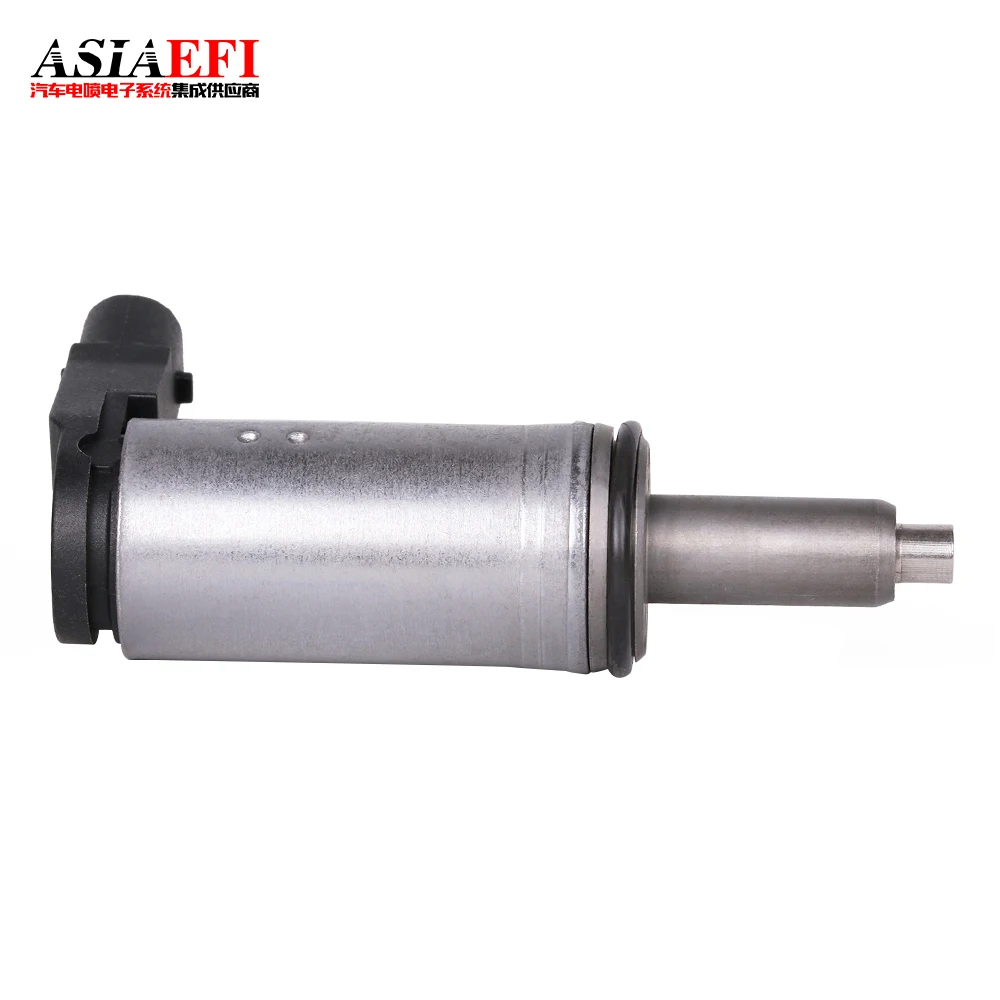 high quality 06H103697A Auto Parts Camshaft Solenoid VVT Valve For A4 A5 A6 A8 Q5 S4 S5  S8 TT Seat Exeo Volkswagen Transporter