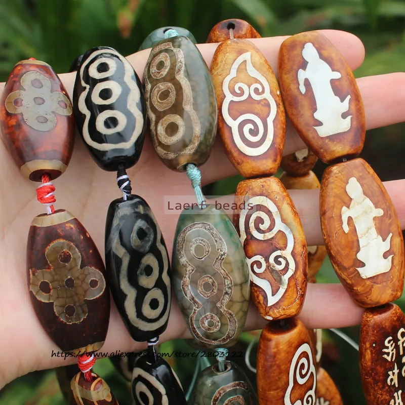 1Piece Around 20-21…