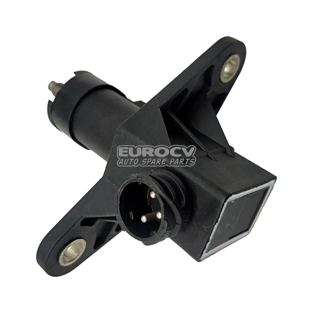 Spare Parts for Volvo Trucks VOE 21585711 21643575 22194741 Levelling Control Sensor