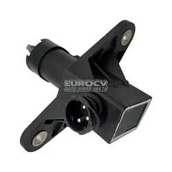 Запасные части для грузовиков Volvo VOE 21585711 21643575 22194741 датчик контроля уровня