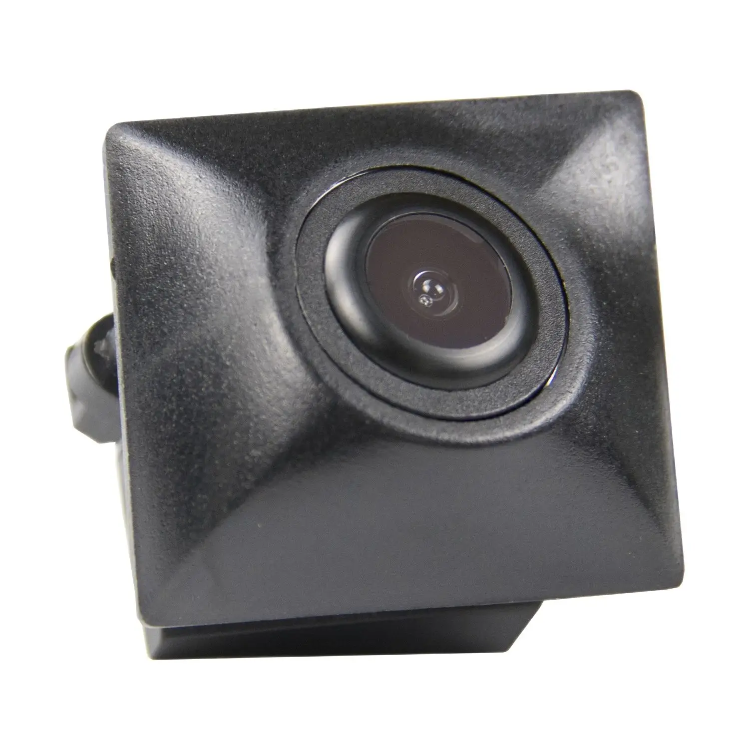 Front View  Camera for 2012-2013 Mercedes-Benz E class W212  E200 E250 E260 E300 E350 E400 E500