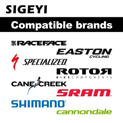 10 best sales MTB-effektmätare - №8