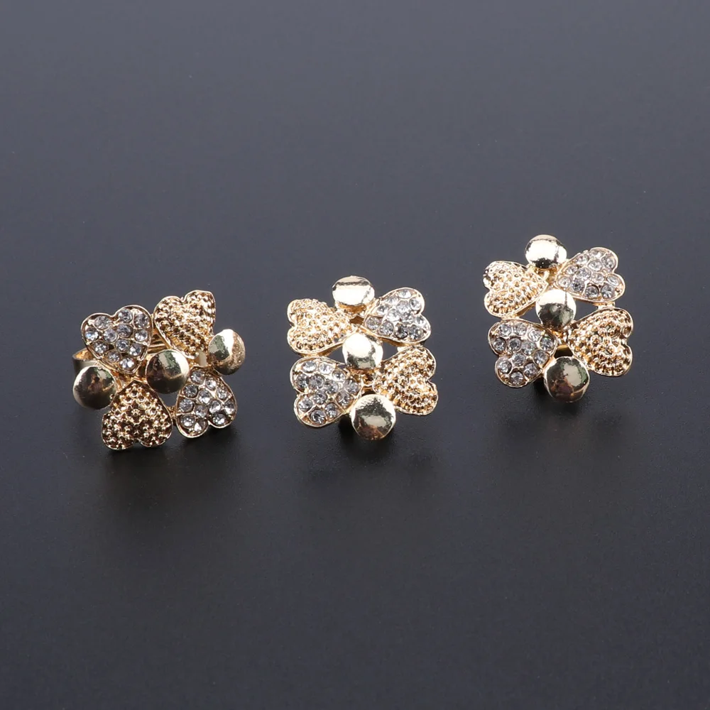 Luxury Dubai Gold color Jewelry Sets for Women African Beads Jewelry Set Turkey Bridal Necklace Earrings Set Wedding Accessories
