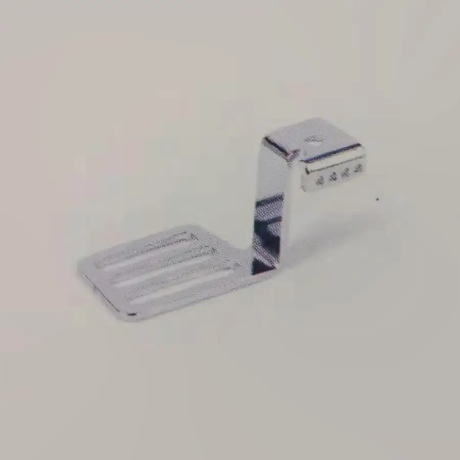 6300224 Sewing Part…