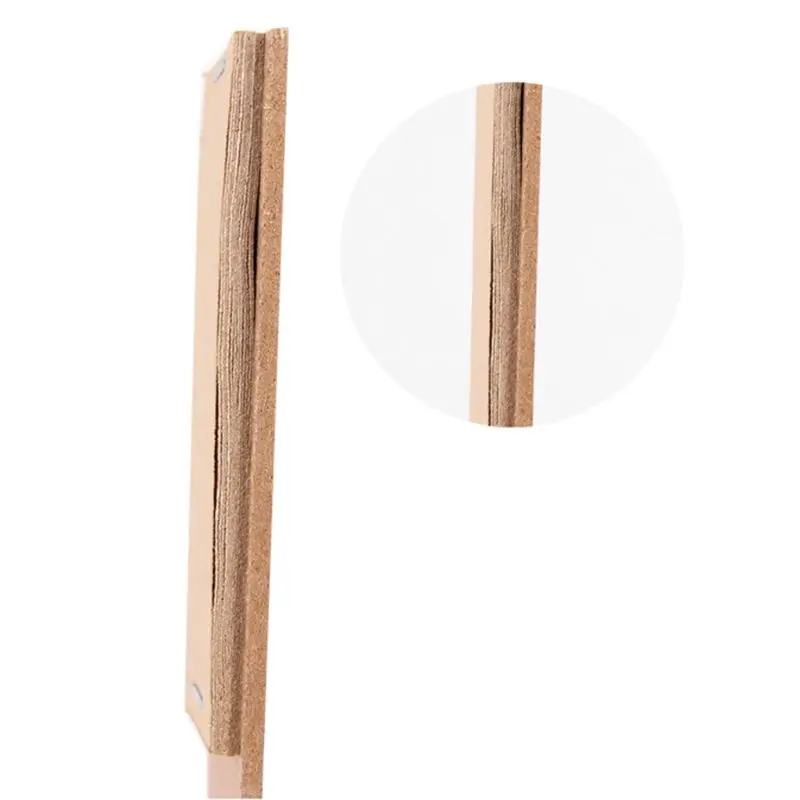 12Pcs Art Schilderen Schuurpapier Schets Potlood Slijpen Boord Pointer Tekening Tool Draagbare School Briefpapier Accessoire