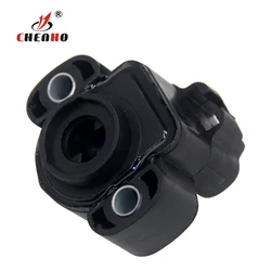 Capteur de Position d'accélérateur, pour Dodge Viper Dakota Jeep Grand Cherokee TJ Wrangler 2.5 4.0 8.0 4874371AB 4874371AC 56027942