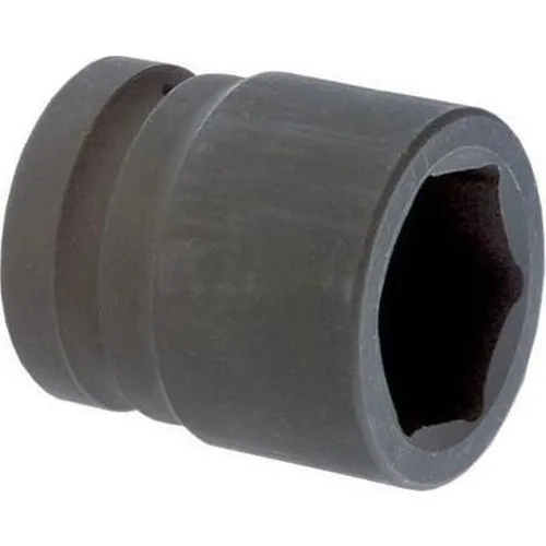 İzeltaş 19Mm Air Socket 12