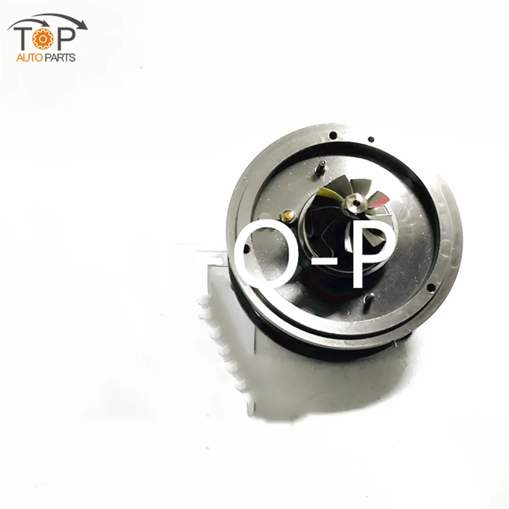 GTB1752VLK 808031-0005 28231-2F750 28231-2F100 Turbo Cartridge Chretien Voor Hyundai Santa Fe voor KIA Sorento 2.2 CRDI D4HB