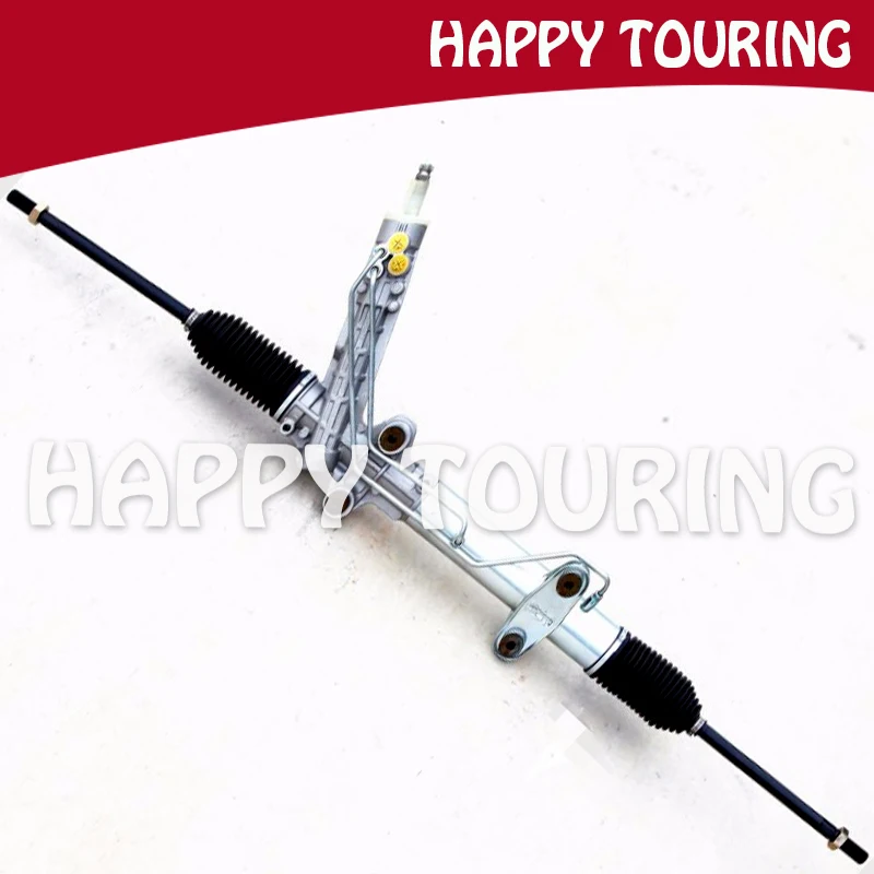 New Power Steering Rack For Dodge Freightliner for Mercedes Sprinter Van 5104094AA 5104585AA 9014601400 9014604100 9014610401