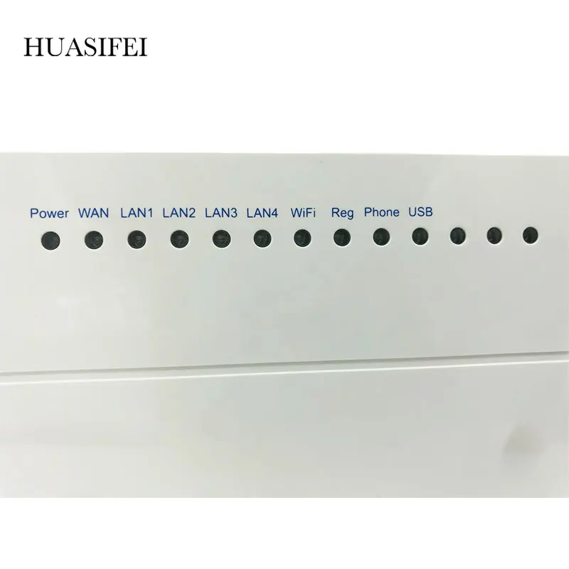 Mbps 802,11 b/g/n Wireless WiFi Router für USB 3G 4G modem omni 2 OpenWrt router/WISP/Repeater/AP Modus openvpn PPTP L2TP