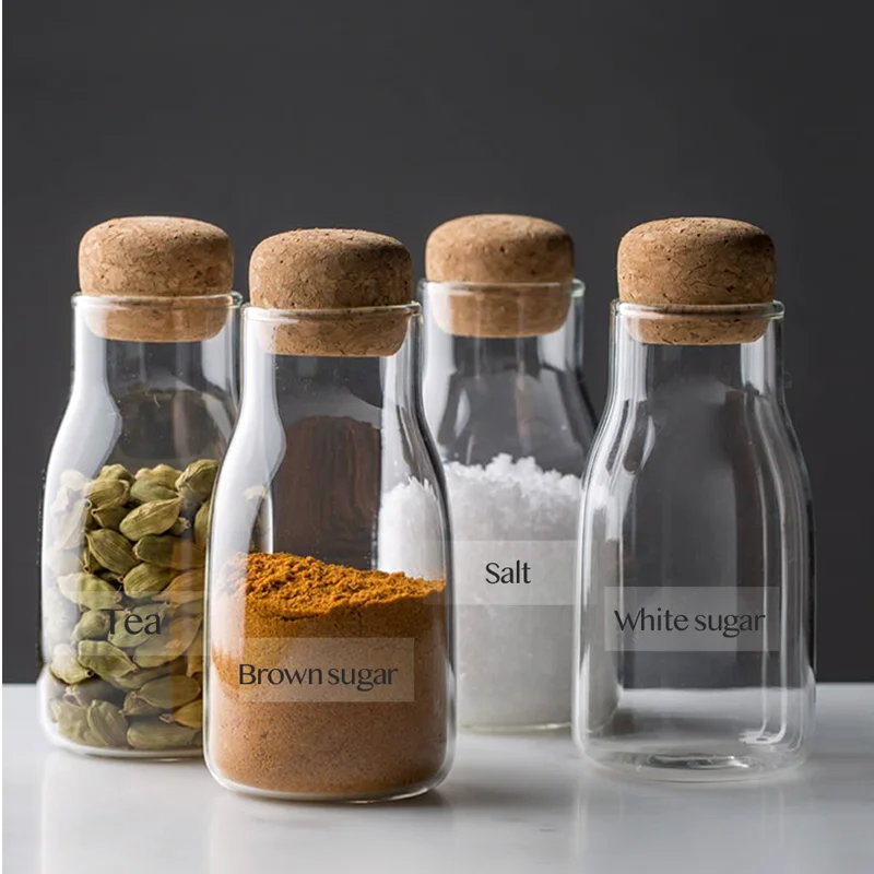 PeriPage 107x30mm Thermal Paper Label Paper Sticker For Thermal Pocket Mini Wireless Printer A9(s)Max