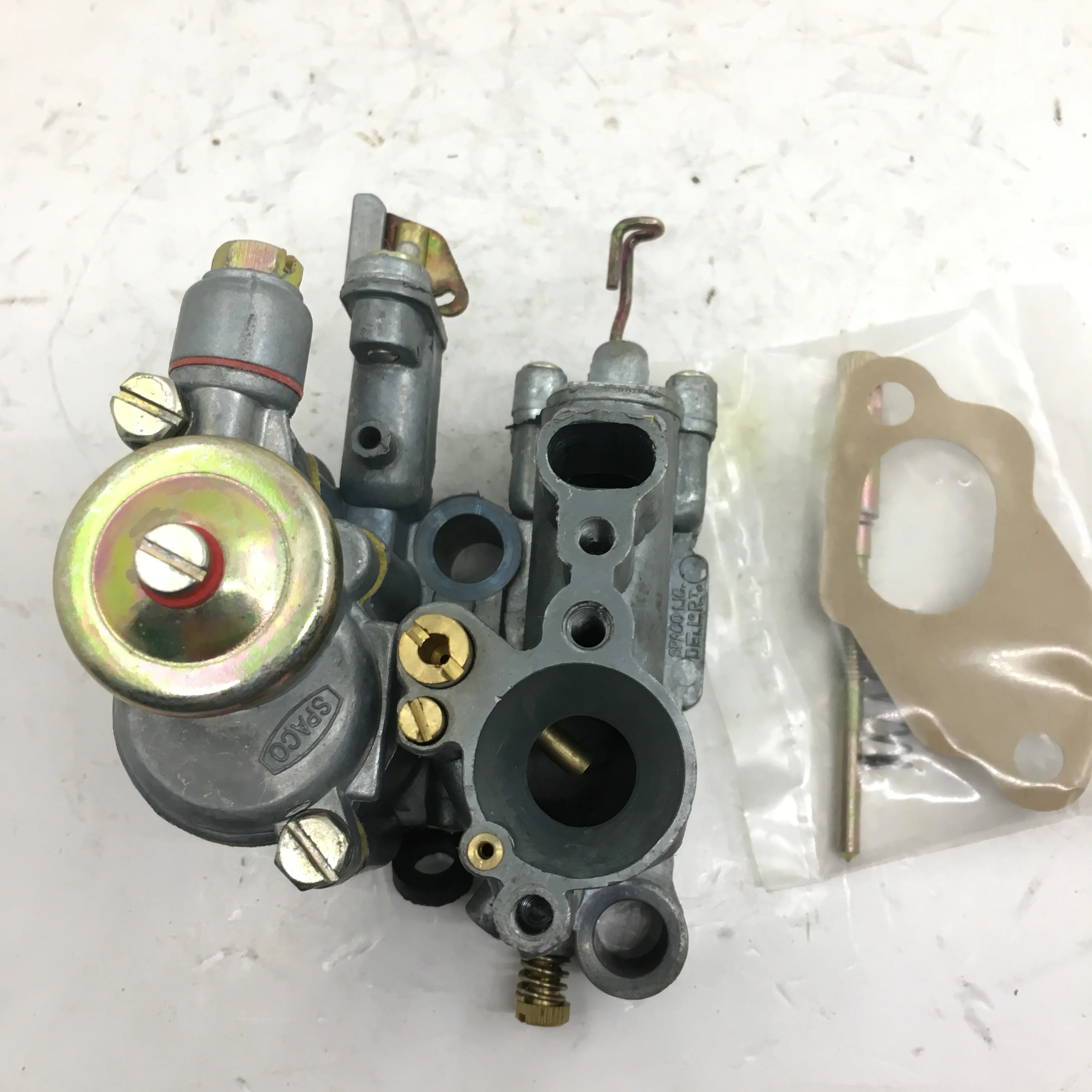 SherryBerg carburettor carby fit carburetor carb for  Vespa 15 100cc 125cc 150cc dellorto Model spaco 15 mm VBA VBB SB NEW