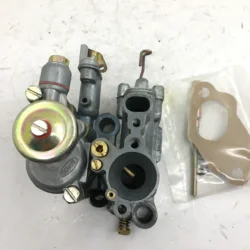 SherryBerg carburettor carby fit carburetor carb for  Vespa 15 100cc 125cc 150cc dellorto Model spaco 15 mm VBA VBB SB NEW