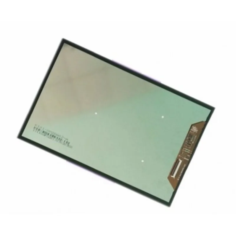 10.1 Inch 40 Pin Lcd-scherm Matrix Voor Teclast M30 Pro TLA002 Innerlijke Tablet Display