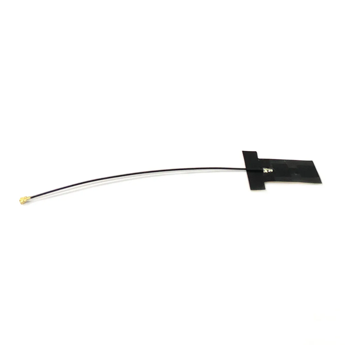 2.4Ghz WIFI Bluetooth OMNI FPC Solt Internal Antenna 5dBi high gain PCB Aerial IPX Connector NEW