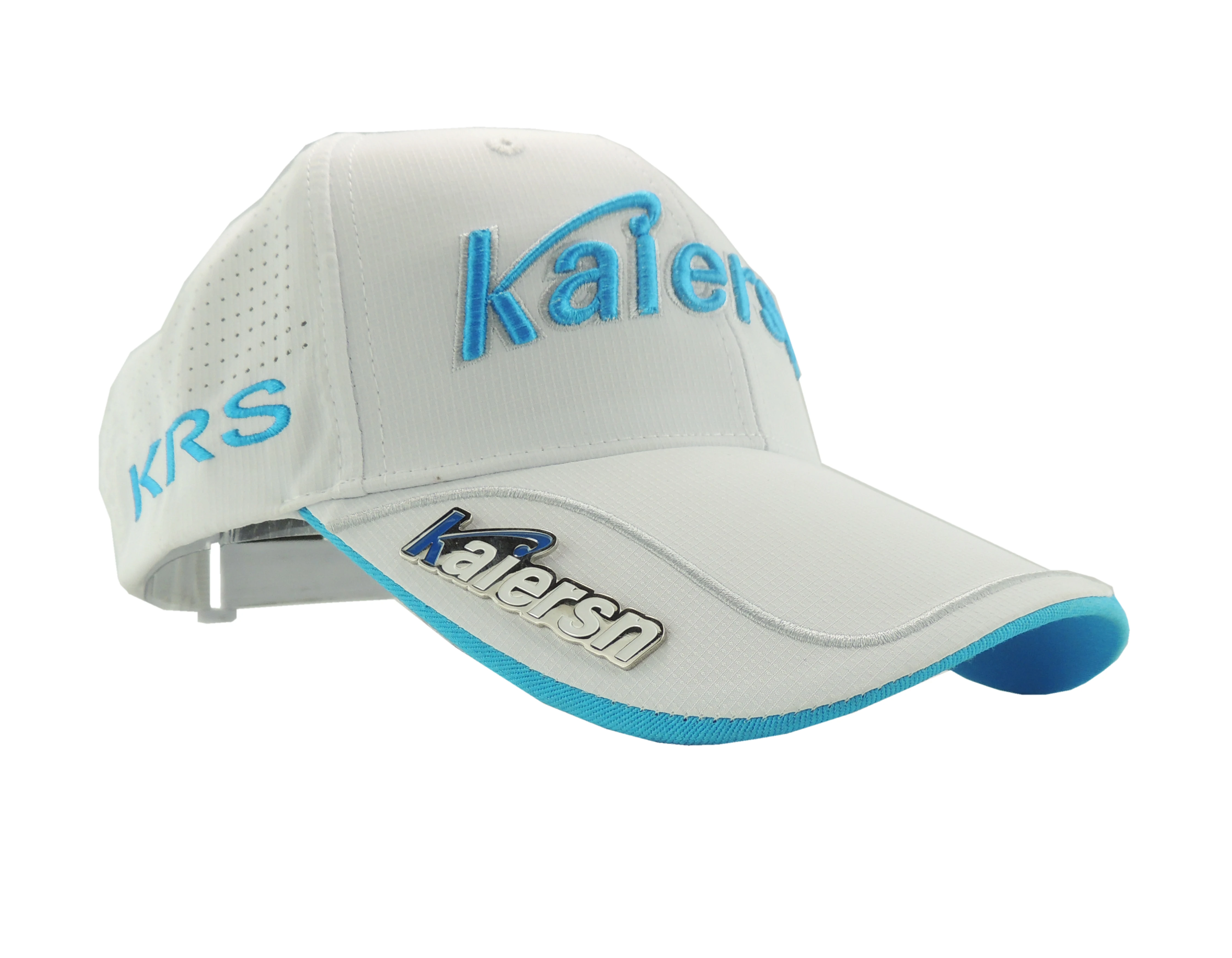 Golf cap ventilation Golf Women hat (with MARK )sun-shading baseball cap golf ball cap,Can adjust the size for Women