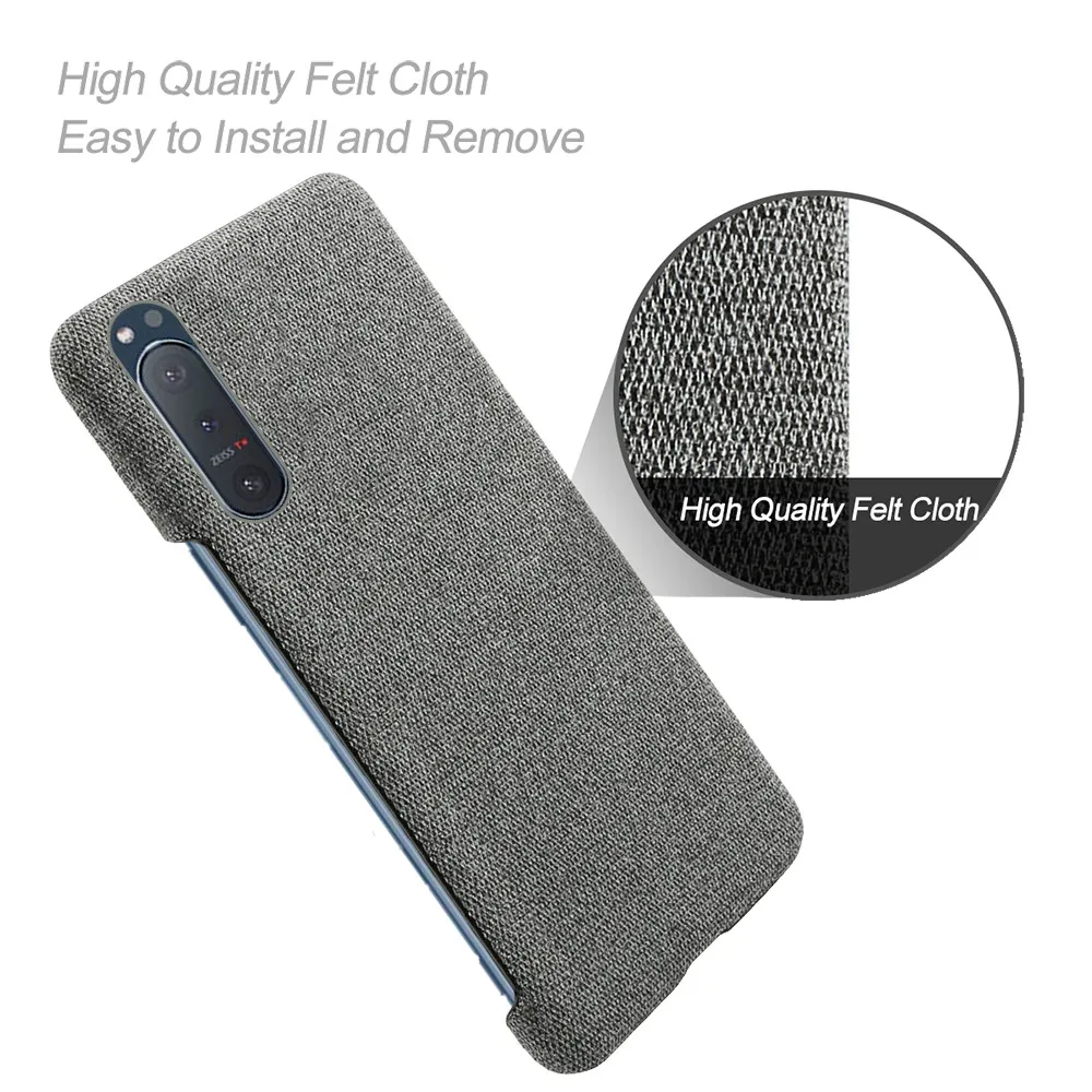 Anti-Slip Ultra Thi… - image