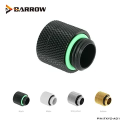 Barrow G1/4