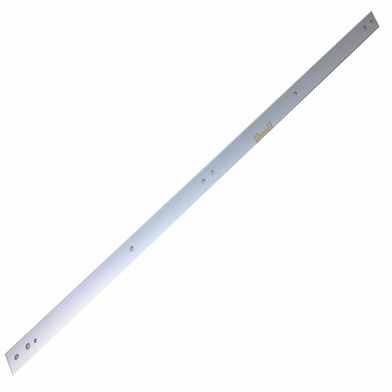 2pcs LED Backlight strip  For Samsung 49