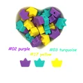 30Pcs Set 16