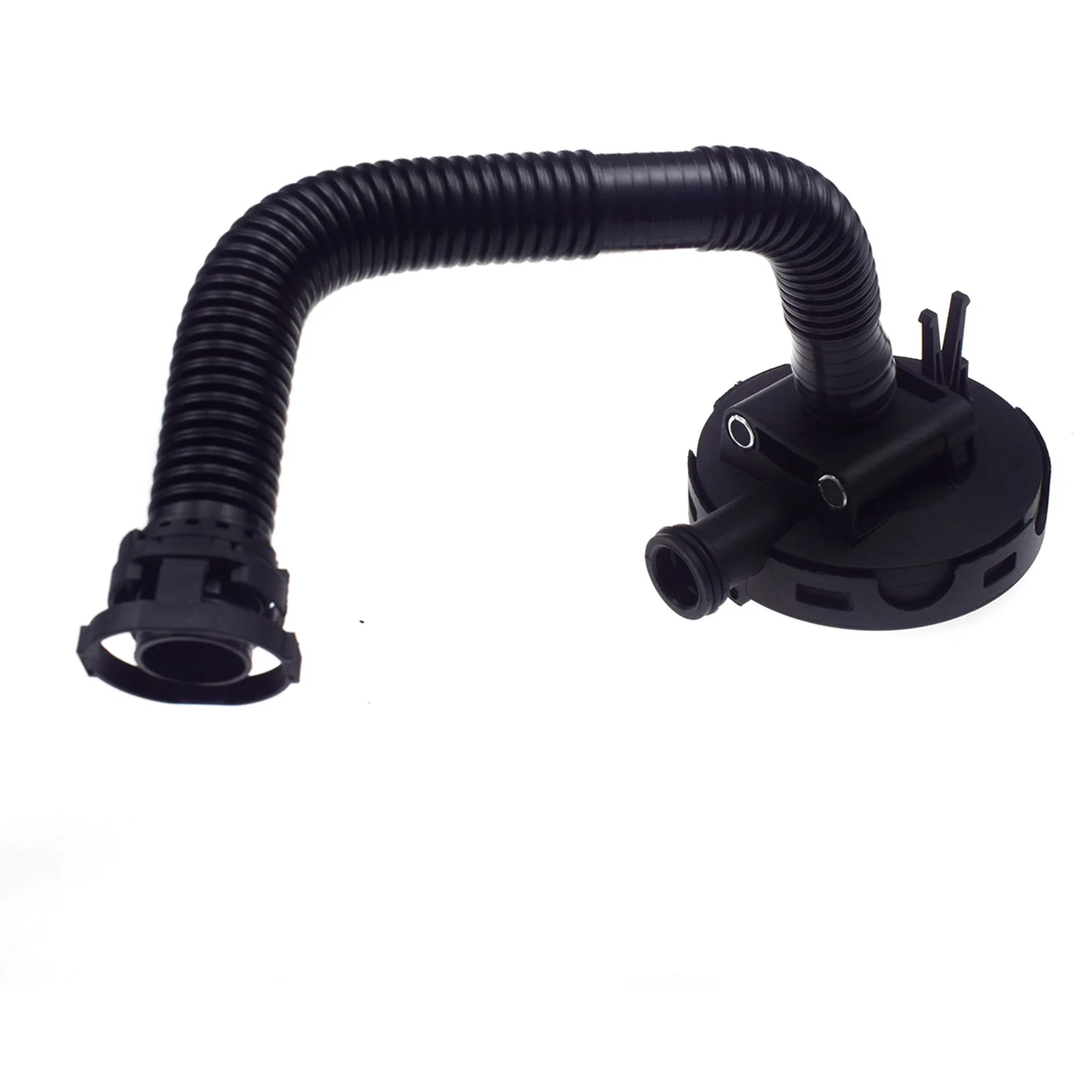 Separatore Olio Ventilazione Carter Per Audi, Seat, Skoda, VW - 06H103495A E Similari