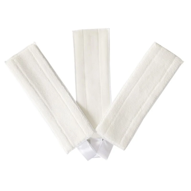 Floor Cloth Brush Head Cover KARCHER EASYFIX SC1 SC2 SC3 SC4 SC5 Steam Floor Clean Up Cleaner Home Cleaning Parts Accessories