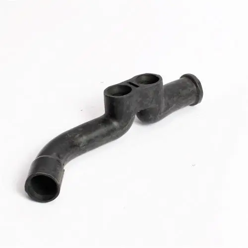 

037103493AK Engine Breather House Pipe Tube Fit For Vw Golf Vento MK3 2.0L Gtı Reliable Original Quality. Compatible Spare Parts